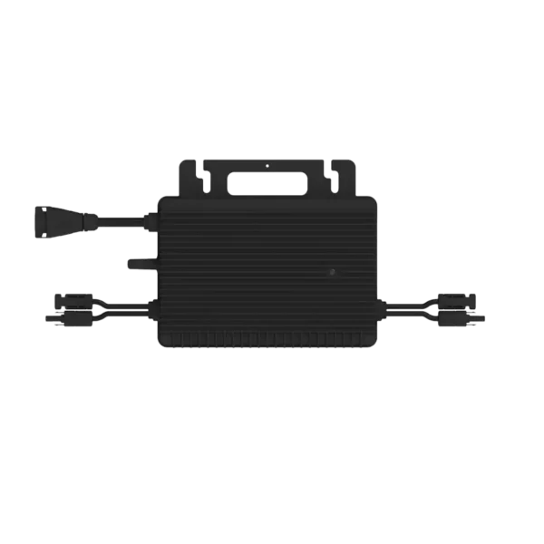 Hoymiles HMS-800