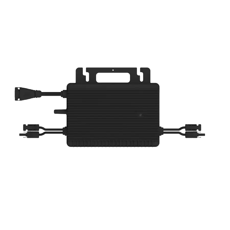 Hoymiles HMS-800