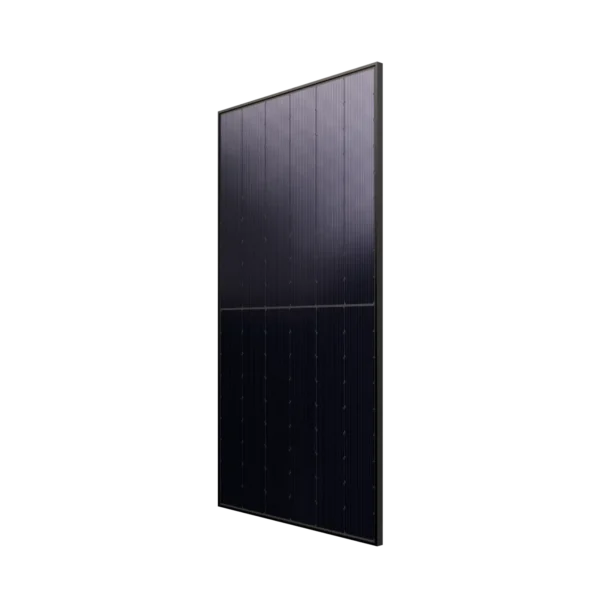 JA Solar JAM60D41 LB 500Wp