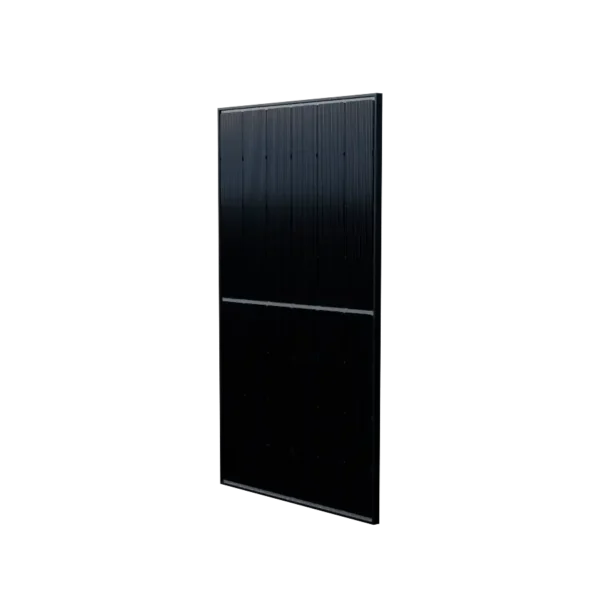 Trina Vertex S+ NEG9R.25 445Wp Full Black