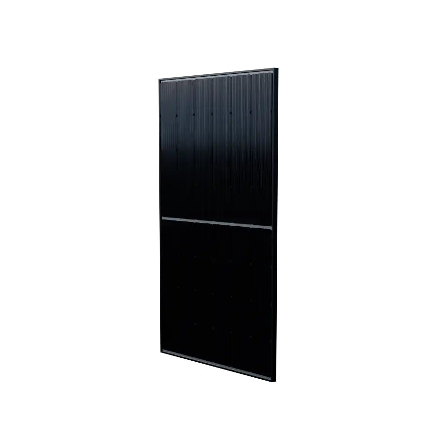 Trina Vertex S+ NEG9R.25 445Wp Full Black