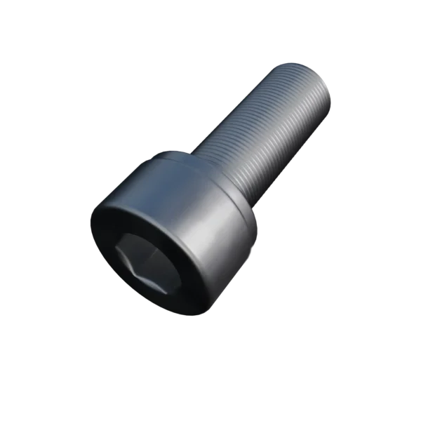 Innensechskant M8 x15mm