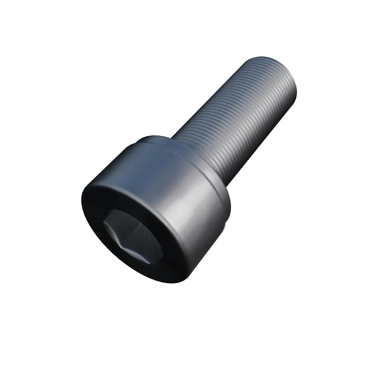 Innensechskant M8 x15mm