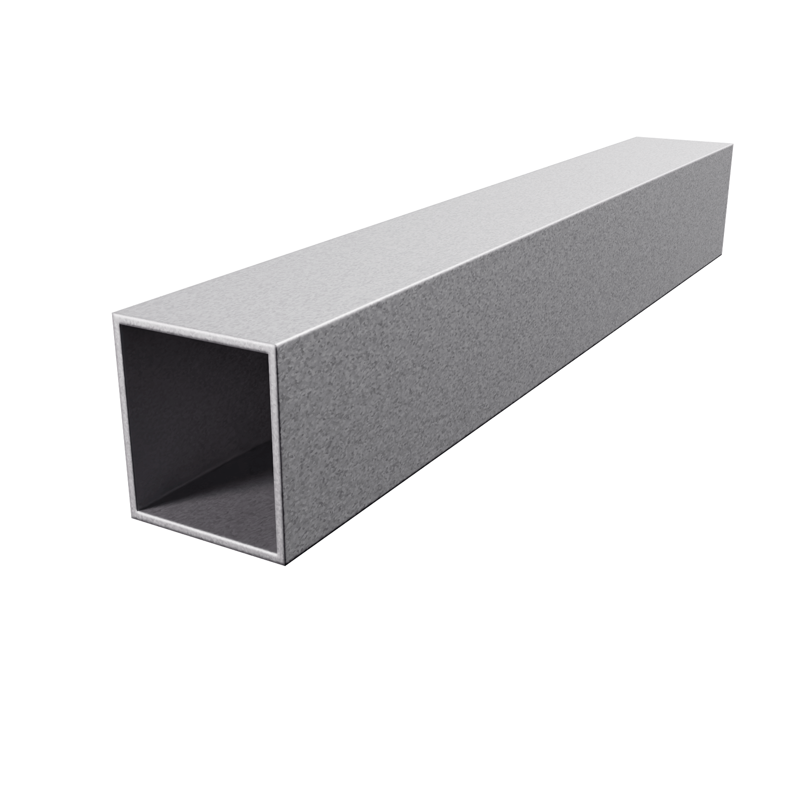 Flachdach/Wand flexibel 10-60° Schienenmontur 158cm + 118cm – Bild 4