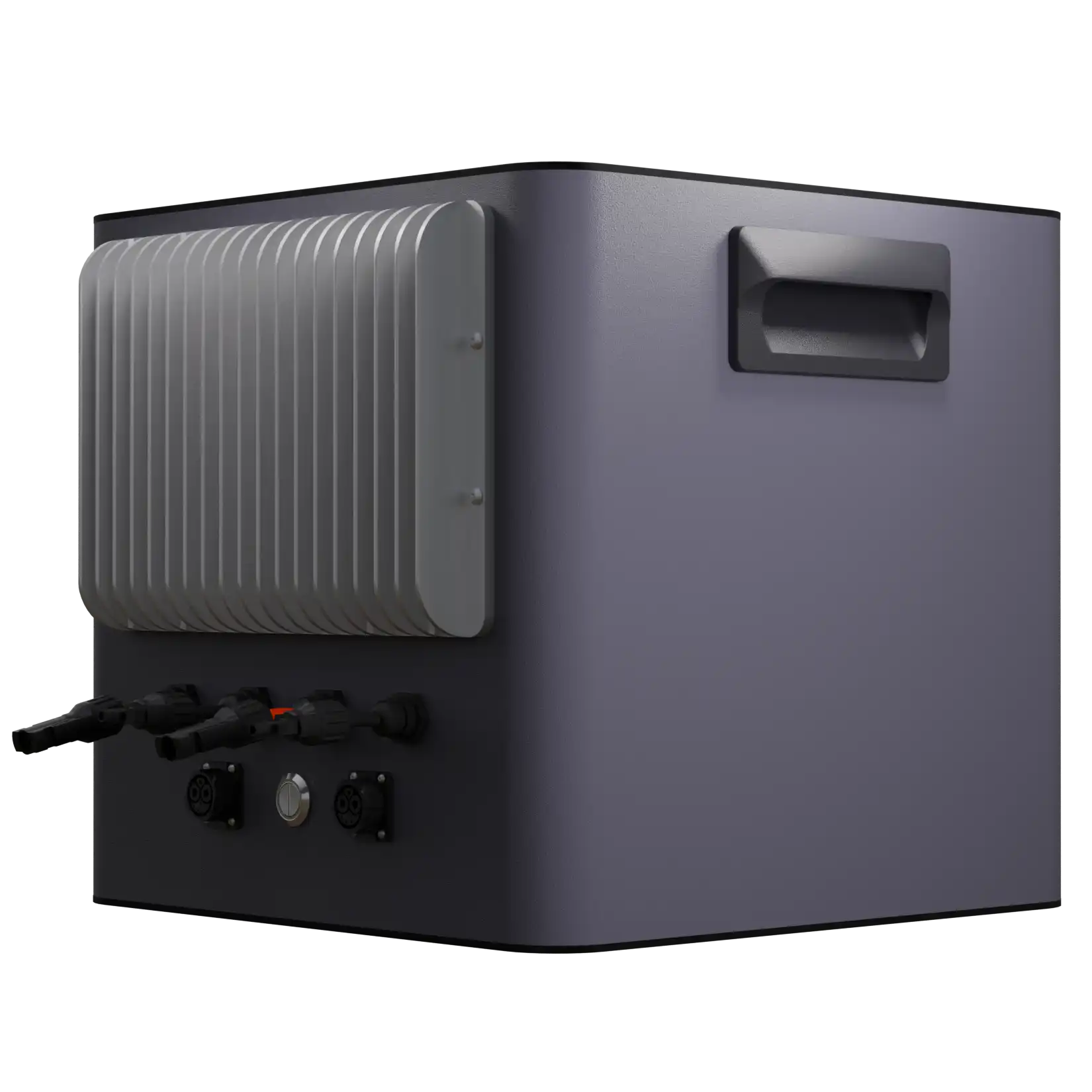 Maxxicharge 3.0 – Bild 3