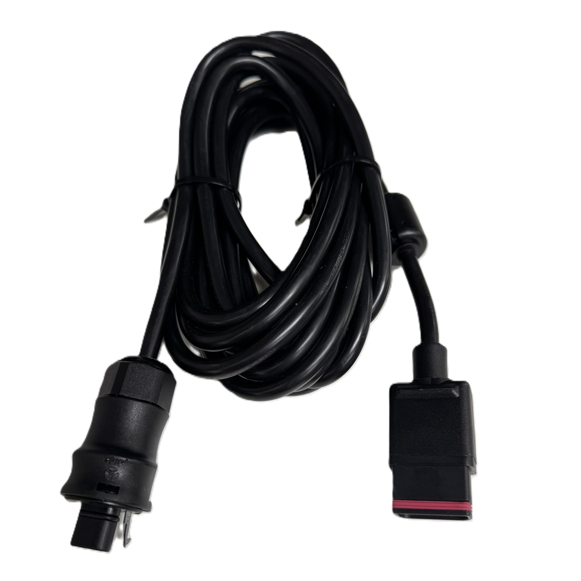 Anschlusskabel Schutzkontakt - CCU V2 - 5m – Bild 7