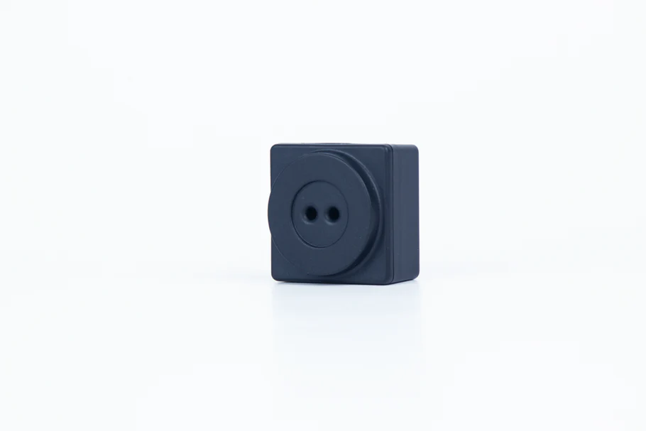 everHome EcoTracker IR – Bild 2