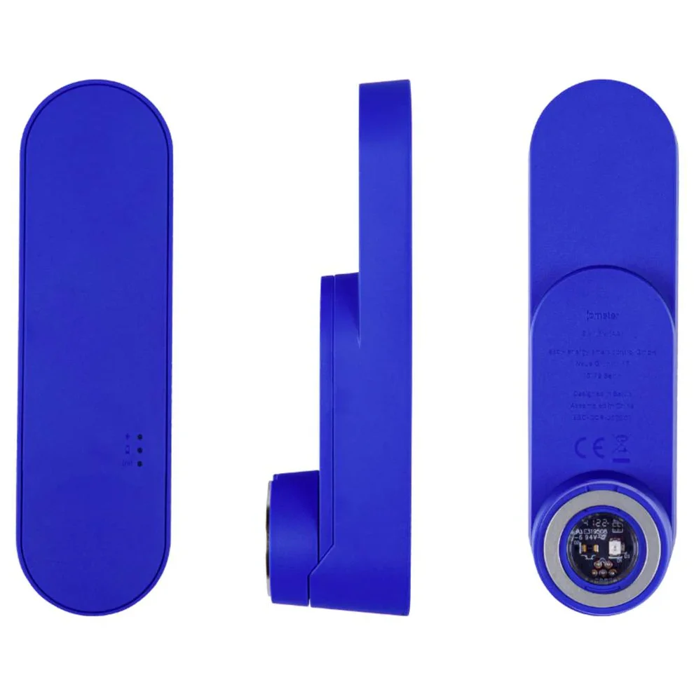 IOmeter