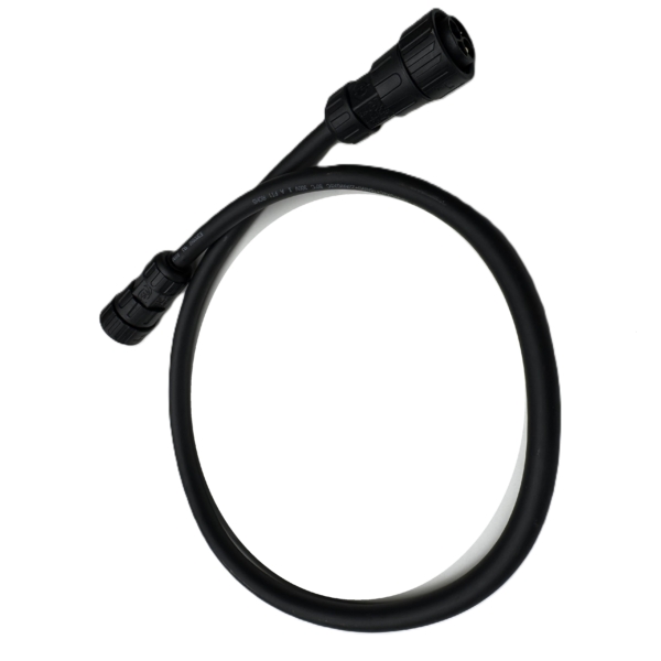 Maxxicharge M25 Kabel 75cm
