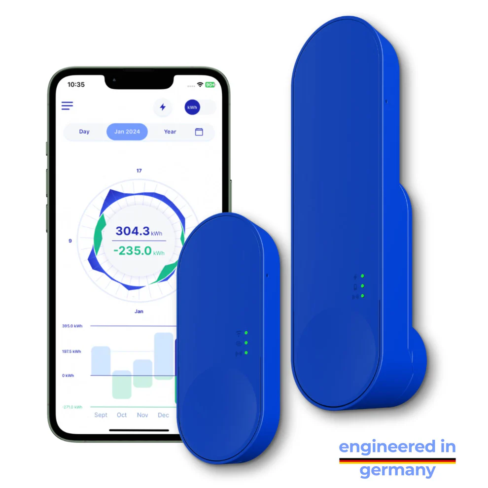 IOmeter – Bild 2