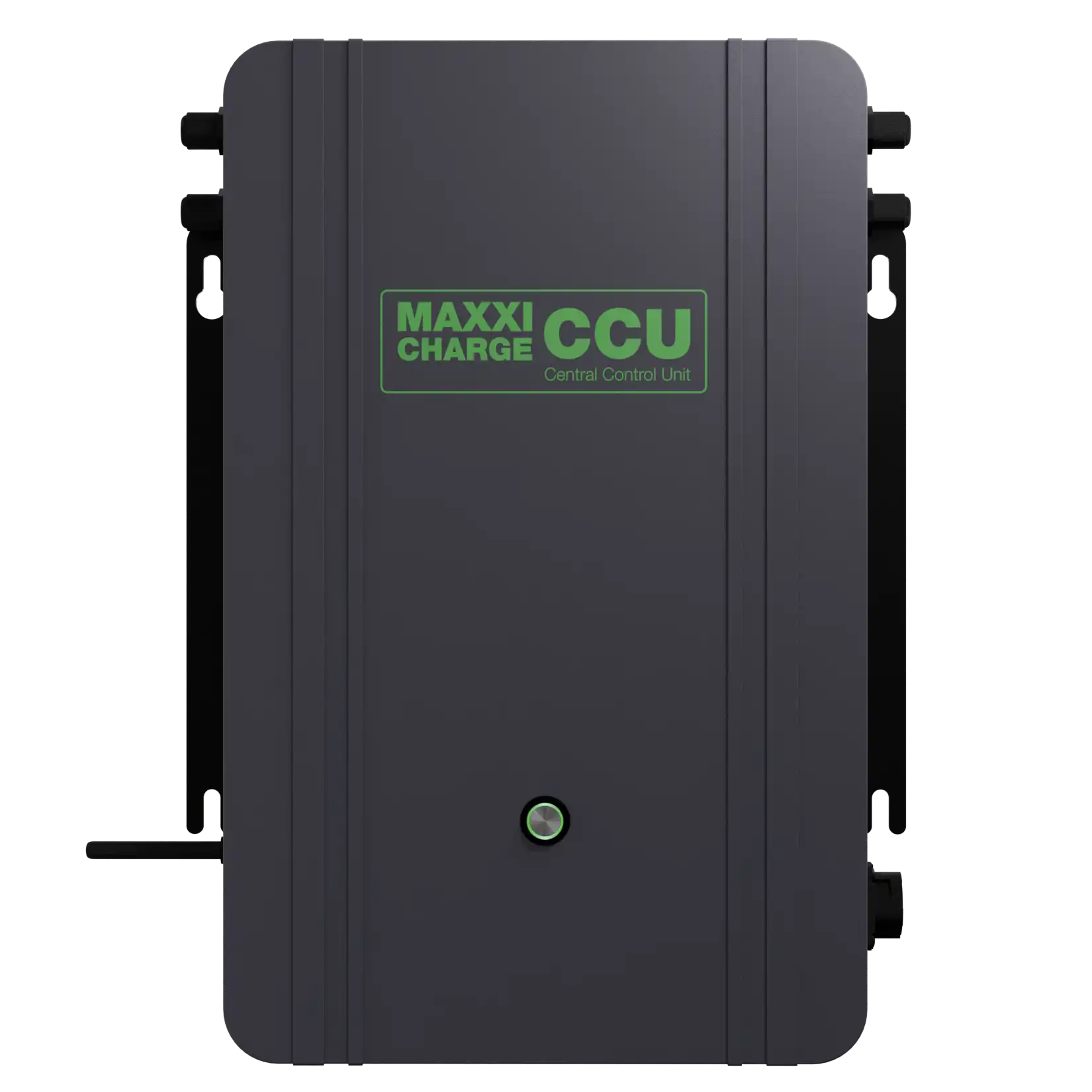 Maxxicharge CCU V1 - 1800W