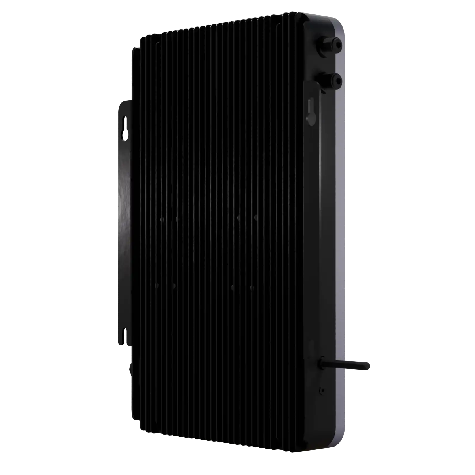 Maxxicharge CCU V1 - 1800W – Bild 3