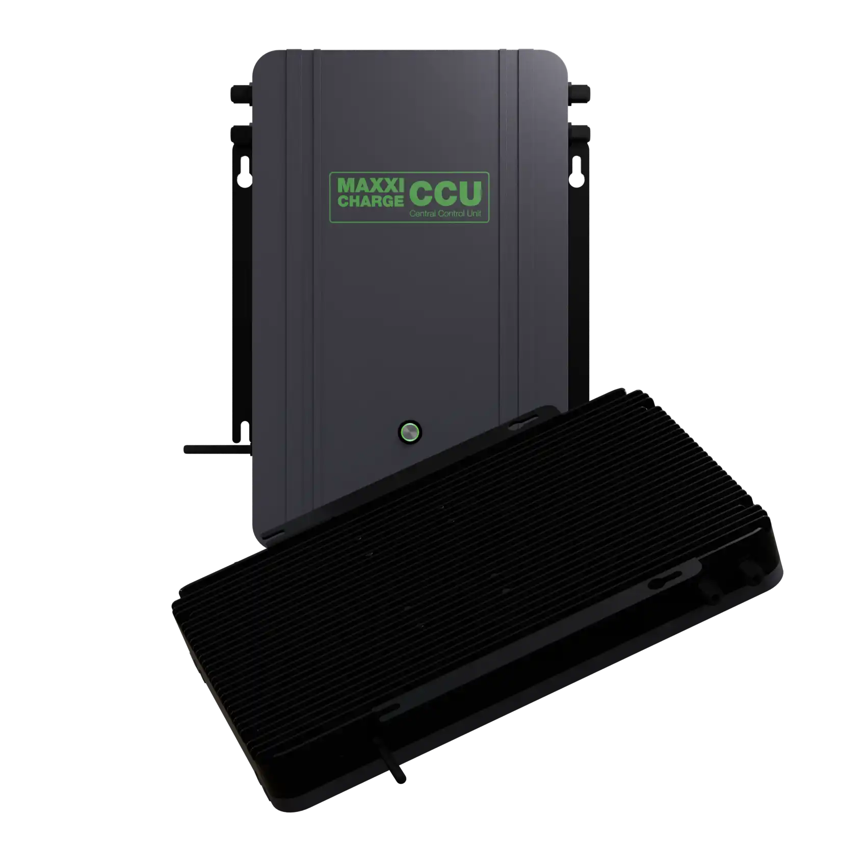 Maxxicharge CCU V1 - 1800W – Bild 2