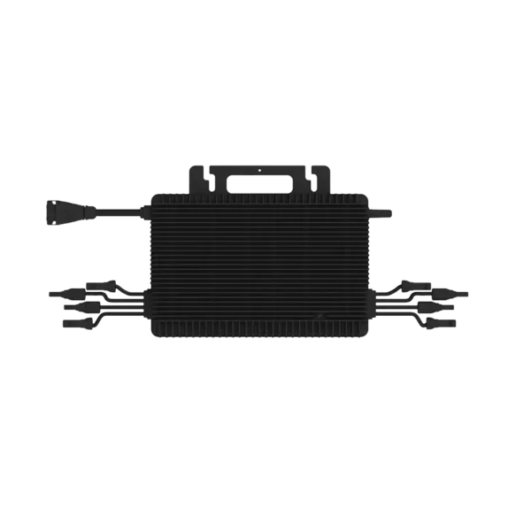 Hoymiles HMS-1800