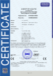 M-3.0-LVD-Certificate