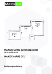 Bedienungsanleitung_Maxxicharge_V1.7_DE (CCU V1)