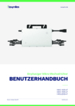 Benutzerhandbuch-HMS-1800-4T-DE