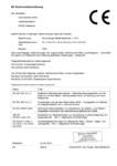 CE Erklärung CCU V1 - 2024