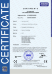 M5.0-LVD-certificate