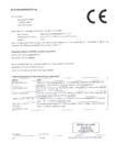 CE Maxxicharge Speicher und CCU - 2025