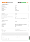 techDatenblatt-CCU1200